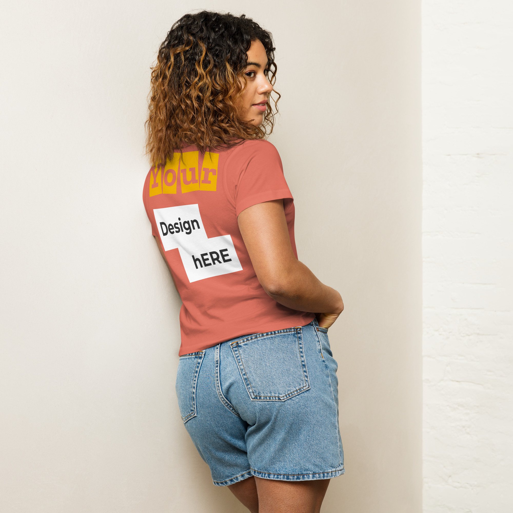 womens-high-waisted-tee-red-sorbet-back-64c200550d2c9.jpg