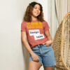 womens-high-waisted-tee-red-sorbet-front-64c200550d0c0.jpg