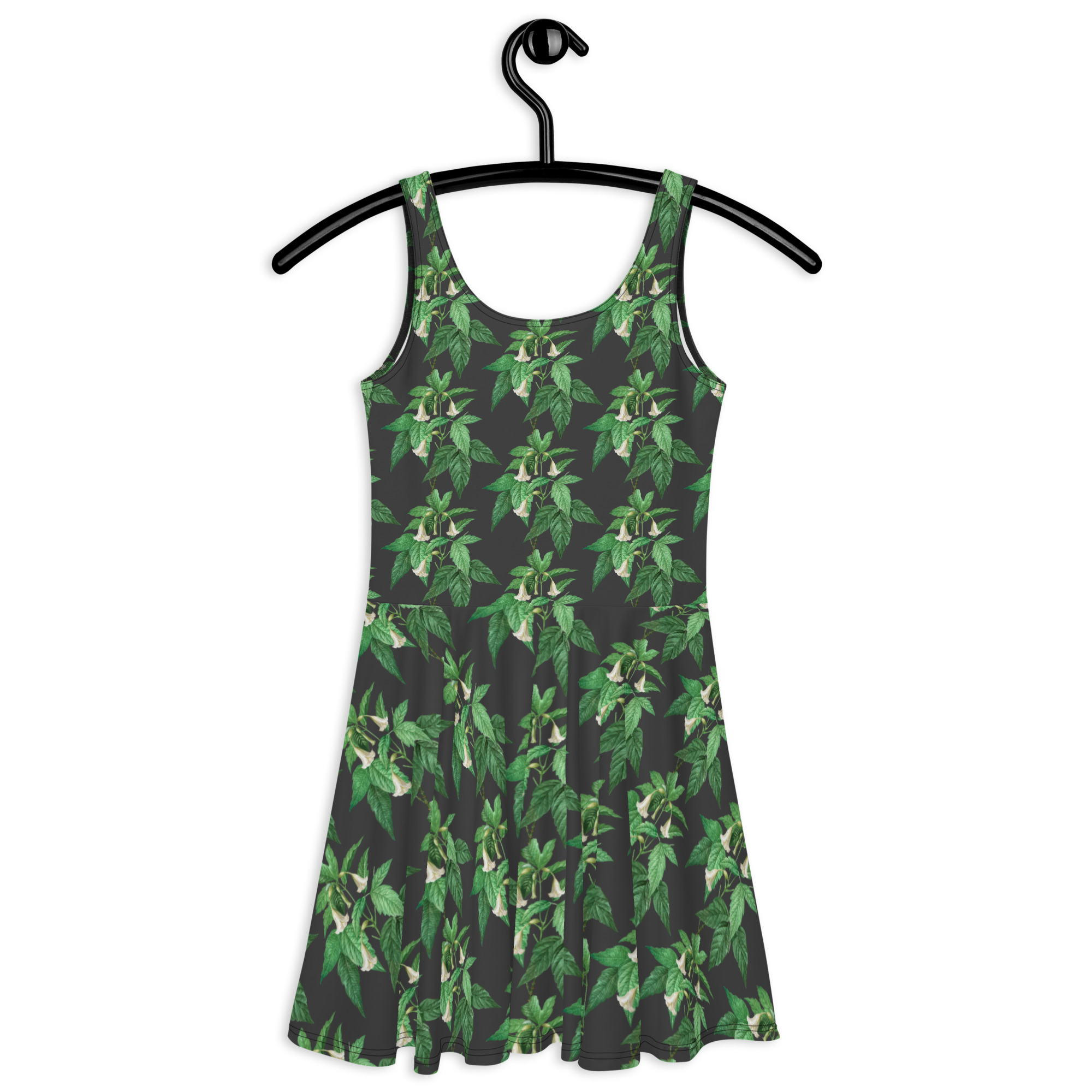 all-over-print-skater-dress-white-back-653b475db8ad3.jpg