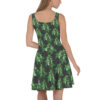 all-over-print-skater-dress-white-back-653b475db8b91.jpg
