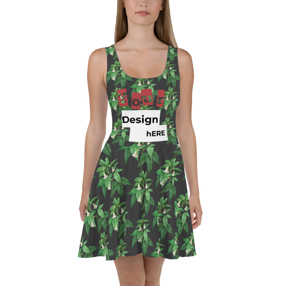 all-over-print-skater-dress-white-front-653b475db6fe1.jpg