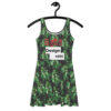 all-over-print-skater-dress-white-front-653b475db89df.jpg