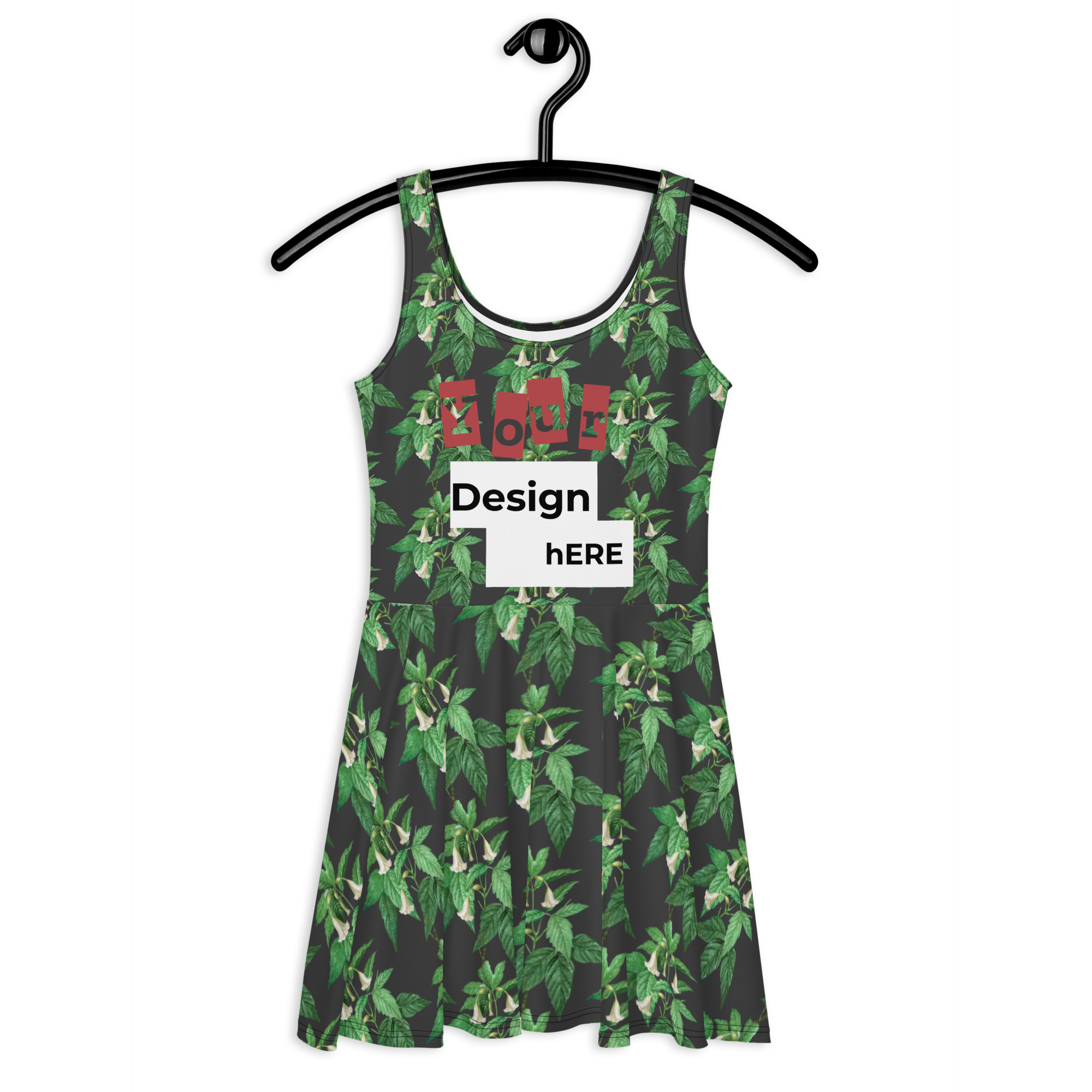 all-over-print-skater-dress-white-front-653b475db89df.jpg