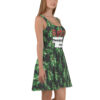 all-over-print-skater-dress-white-right-653b475db8cf3.jpg