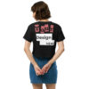 womens-crop-top-black-back-653b3c4f85940.jpg